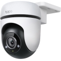 TP-Link - Câmara exterior com sensor IP65 Wi-Fi