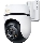 TP-Link - Câmara exterior com sensor, IP66, Wi‑Fi