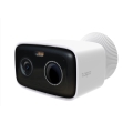 TP-Link - Câmara exterior inteligente IP65 5V Wi-Fi