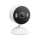 TP-Link - Câmara inteligente para exterior 3MP 5V Wi-Fi