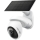 TP-Link - Câmara solar exterior com sensor IP65 Wi-Fi