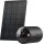 TP-Link - Câmara solar exterior com sensor, IP65, Wi‑Fi