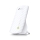TP-Link - Extensor/Repetidor Wi-Fi 2,4/5 GHz