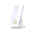 TP-Link - Extensor Wi-Fi 4 monobanda N300