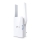 TP-Link - Extensor Wi-Fi 6 de banda dupla RE505X