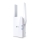 TP-Link - Extensor Wi-Fi 6 de banda dupla RE705X