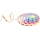 TP-Link - Fita LED RGBW regulável 5 m LED/13W/230V Wi-Fi