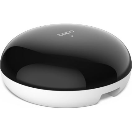 TP-Link - Hub infravermelho inteligente com Wi-Fi