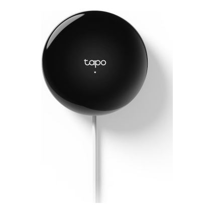 TP-Link - Hub infravermelho inteligente com Wi-Fi