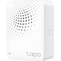 TP-Link - Hub inteligente Tapo H100 com MATTER e Wi-Fi