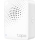 TP-Link - Hub inteligente Tapo H100 com MATTER e Wi-Fi