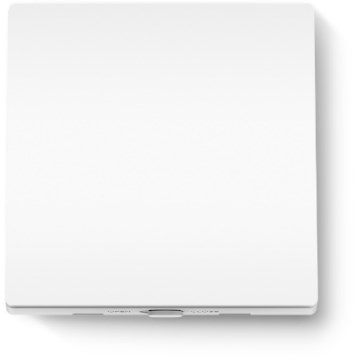 TP-Link - Interruptor inteligente de iluminação (2x AAA)