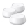 TP-Link - Kit com 3 unidades, sistema mesh Wi-Fi 7 para toda a casa Deco BE22
