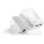 TP-Link - Kit Powerline Wi-Fi