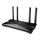 TP-Link - Modem router VDSL/ADSL de banda dupla com Wi‑Fi 6