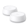 TP-Link - Pack com 2 sistemas mesh Wi-Fi 7 para toda a casa Deco BE22