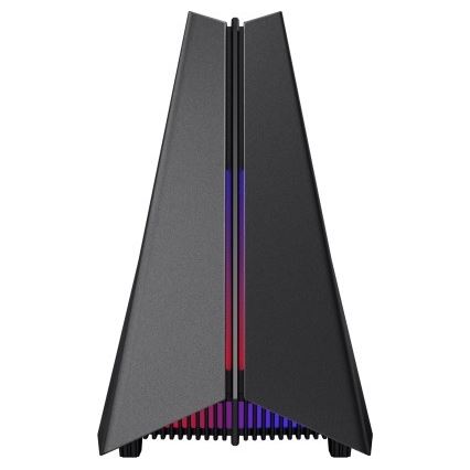 TP-Link - Roteador gamer tri‑banda Wi‑Fi 7 Archer GE550