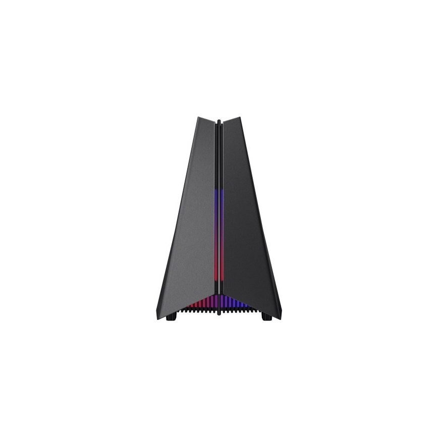 TP-Link - Roteador gamer tri‑banda Wi‑Fi 7 Archer GE550
