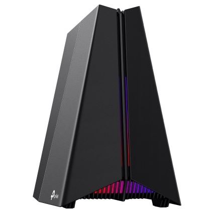 TP-Link - Roteador gamer tri‑banda Wi‑Fi 7 Archer GE550