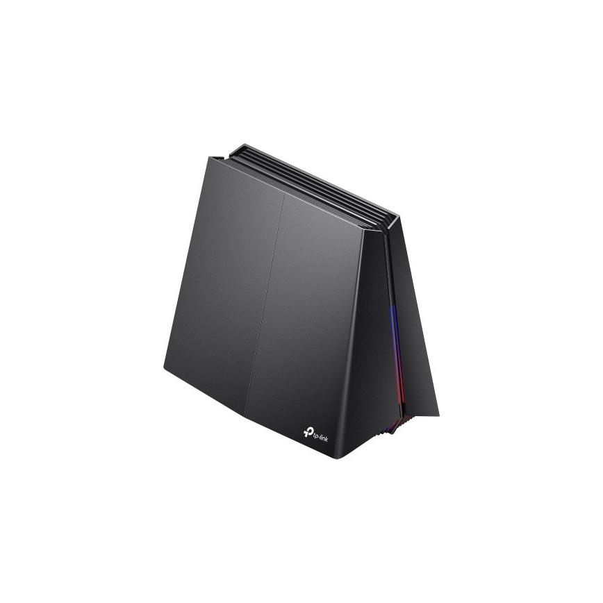 TP-Link - Roteador gamer tri‑banda Wi‑Fi 7 Archer GE550