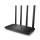 TP-Link - Roteador sem fios Gigabit MU-MIMO Archer C6 V3.2 Wi-Fi