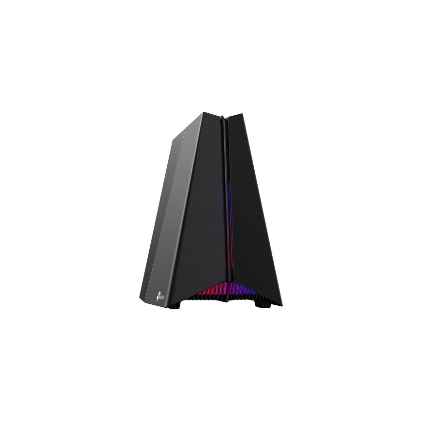 TP-Link - Roteador Wi-Fi 7 Tri-banda Gamer