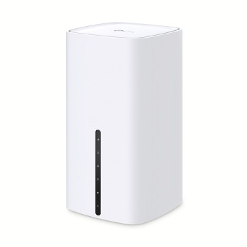 TP-Link - Router 5G sem fios gigabit de banda dupla Archer NX200
