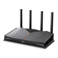 TP-Link - Router gamer Wi-Fi 7 de duas bandas Archer GE230