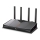 TP-Link - Router gamer Wi-Fi 7 de duas bandas Archer GE230