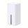 TP-Link - Router sem fios de banda dupla Gigabit 5 GHz Archer NX200 Wi-Fi