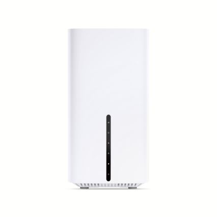 TP-Link - Router sem fios de banda dupla Gigabit 5 GHz Archer NX200 Wi-Fi