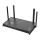TP-Link - Router Wi-Fi 7 de banda dupla