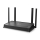 TP-Link - Router Wi-Fi 7 de duas bandas