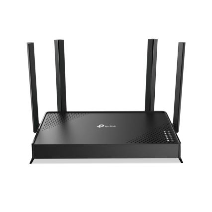 TP-Link - Router Wi-Fi 7 de duas bandas