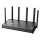 TP-Link - Router Wi-Fi 7 de duas bandas