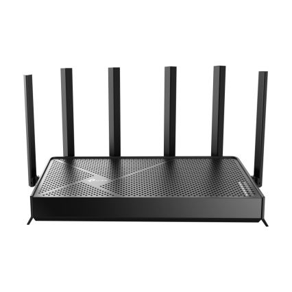 TP-Link - Router Wi-Fi 7 dual-band Archer BE400