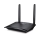 TP-Link - Router Wireless N 300 Mbps 4G LTE