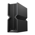 TP-Link - Router Wi‑Fi 7 tribanda Archer BE550