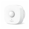TP-Link - Sensor de Movimento Inteligente 1xCR2450 Wi-Fi
