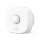 TP-Link - Sensor de Movimento Inteligente 1xCR2450 Wi-Fi