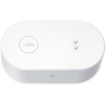 TP-Link - Sensor inteligente de fuga de água 2x AAA