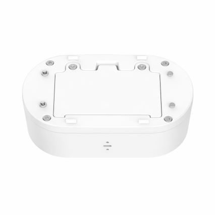 TP-Link - Sensor inteligente de fugas de água 2xAAA Wi-Fi