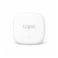 TP-Link - Sensor inteligente para medição de temperatura e humidade 1xCR2450 Wi-Fi