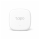 TP-Link - Sensor inteligente para medição de temperatura e humidade 1xCR2450 Wi-Fi