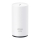 TP-Link - Sistema mesh para exterior e interior com Wi-Fi 6 Deco X50-Outdoor