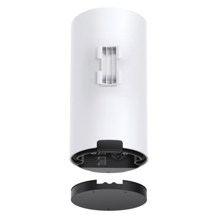 TP-Link - Sistema mesh para exterior e interior com Wi-Fi 6 Deco X50-Outdoor