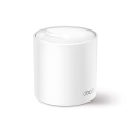 TP-Link - Sistema mesh Wi-Fi 6 para toda a casa