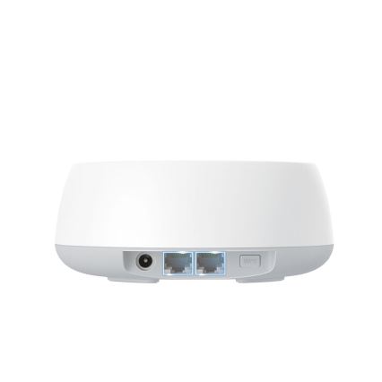 TP-Link - Sistema Mesh Wi-Fi 7 para Toda a Casa