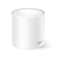 TP-Link - Sistema Mesh Wi‑Fi 6 para toda a casa Deco X10