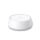 TP-Link - Sistema Mesh Wi‑Fi 7 para toda a casa Deco BE22